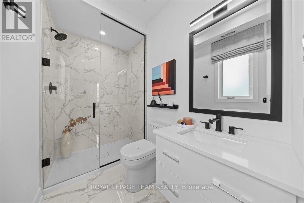 214 - 2370 Tenth Line Road, Ottawa, Ontario  K4A 5V1 - Photo 14 - X12384730