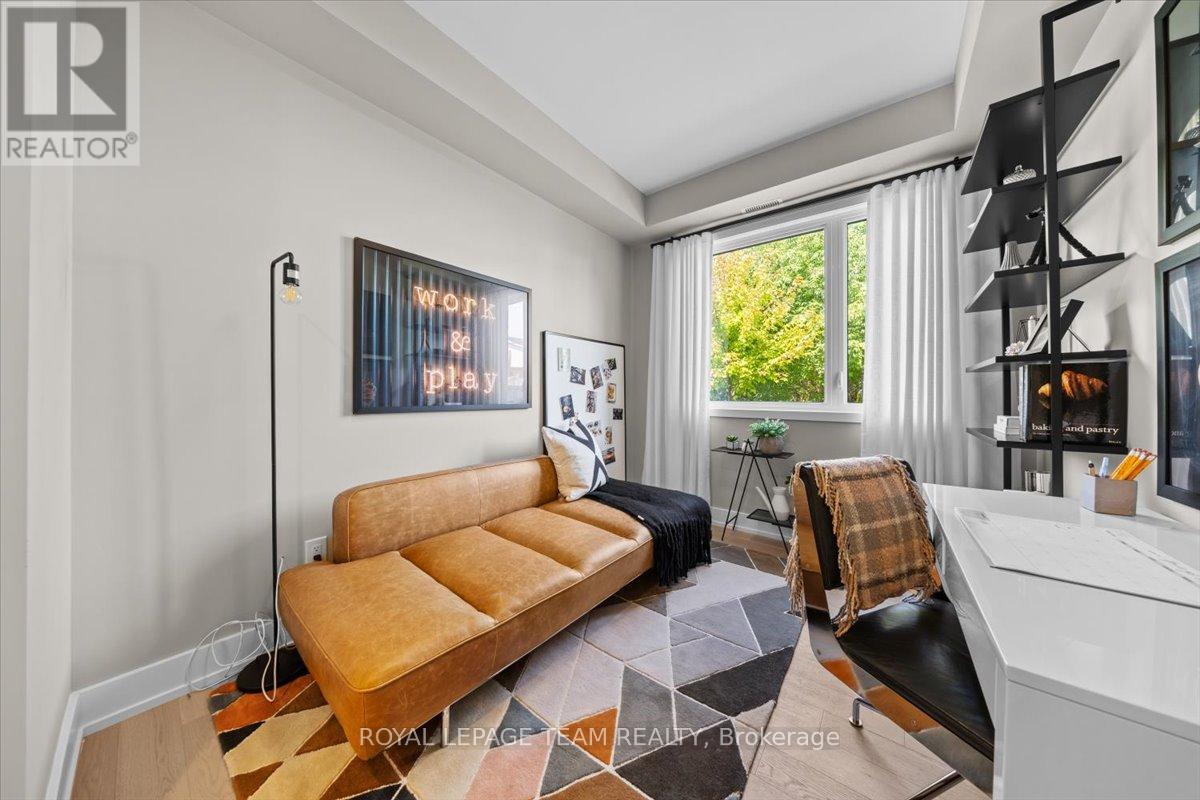 214 - 2370 Tenth Line Road, Ottawa, Ontario  K4A 5V1 - Photo 15 - X12384730