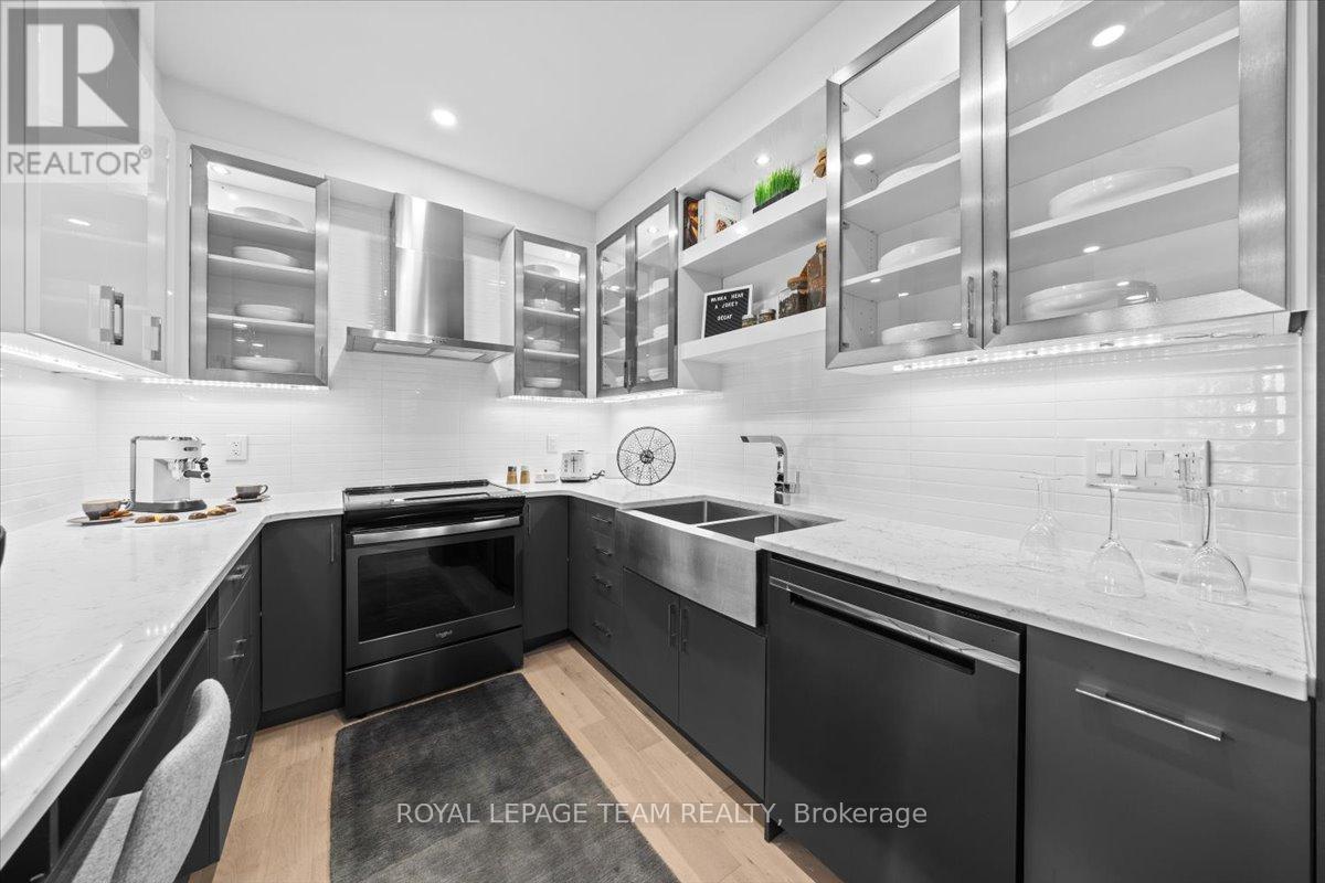214 - 2370 Tenth Line Road, Ottawa, Ontario  K4A 5V1 - Photo 7 - X12384730