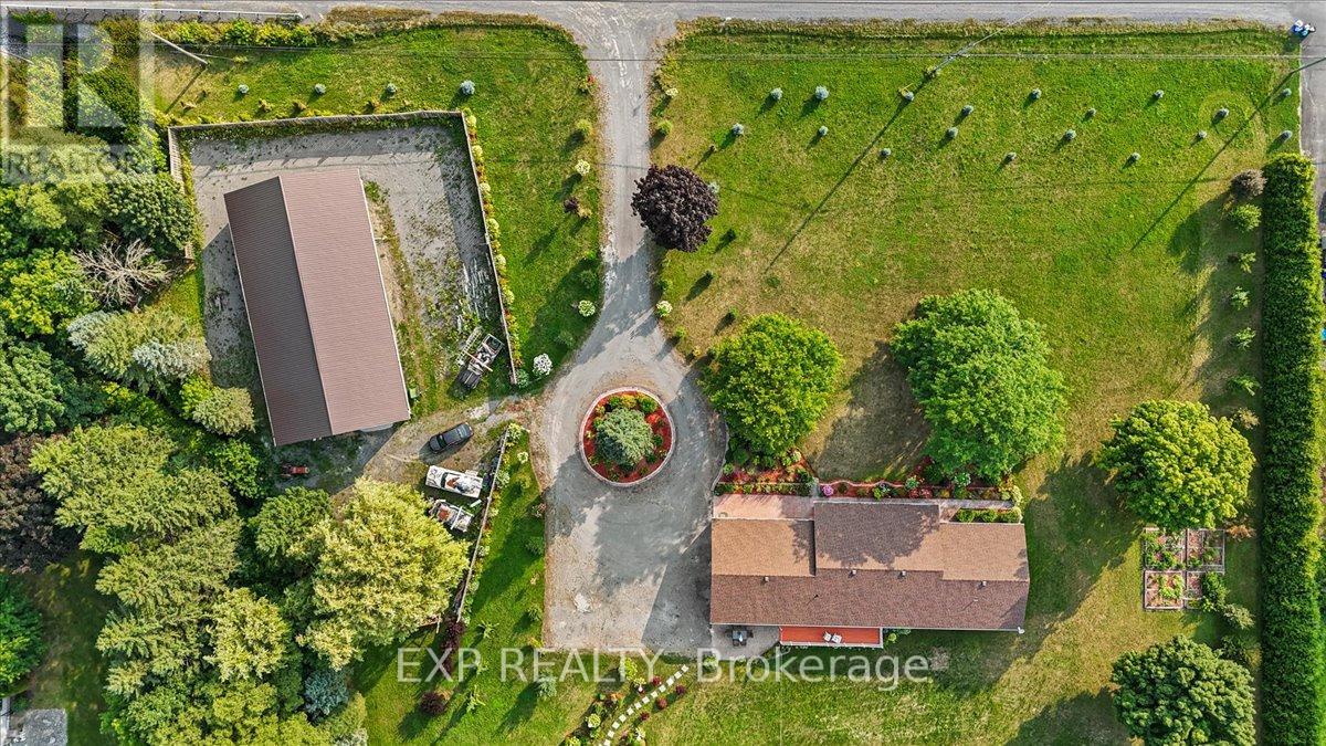 Property at 3382 CARP ROAD image 3
