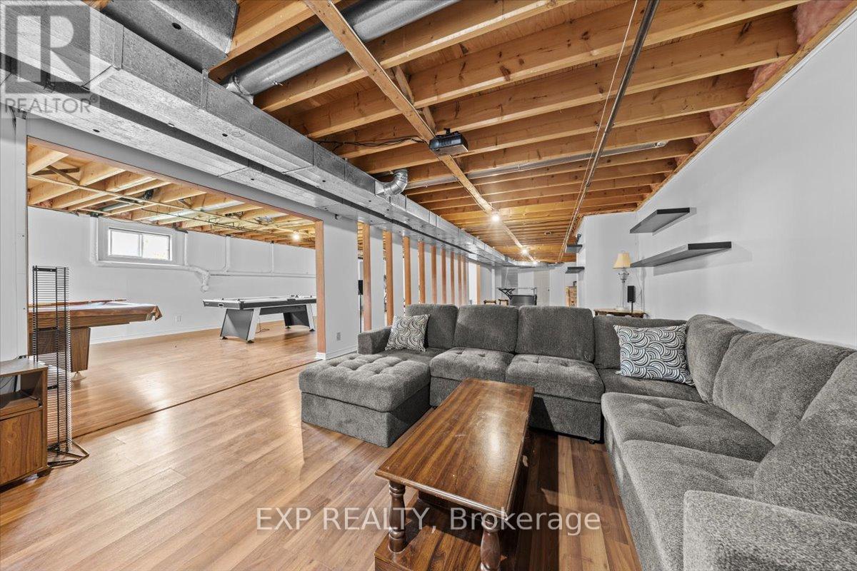 3382 Carp Road, Ottawa, Ontario  K0A 1L0 - Photo 37 - X12384744