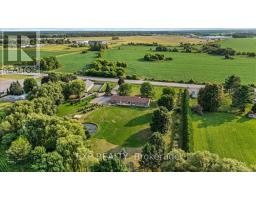 3382 CARP ROAD, Ottawa, Ontario