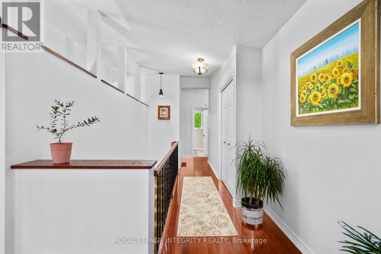 3 Briarcliffe Drive, Ottawa, Ontario  K1J 6E3 - Photo 10 - X12384758