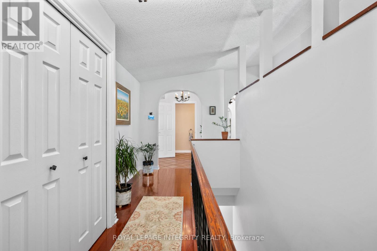 3 Briarcliffe Drive, Ottawa, Ontario  K1J 6E3 - Photo 11 - X12384758
