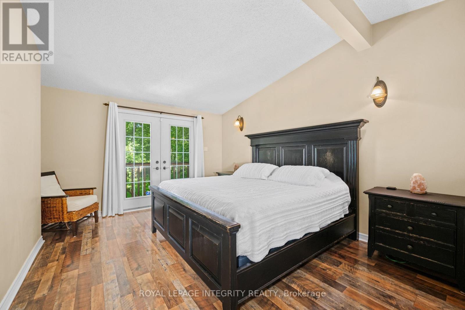 3 Briarcliffe Drive, Ottawa, Ontario  K1J 6E3 - Photo 24 - X12384758