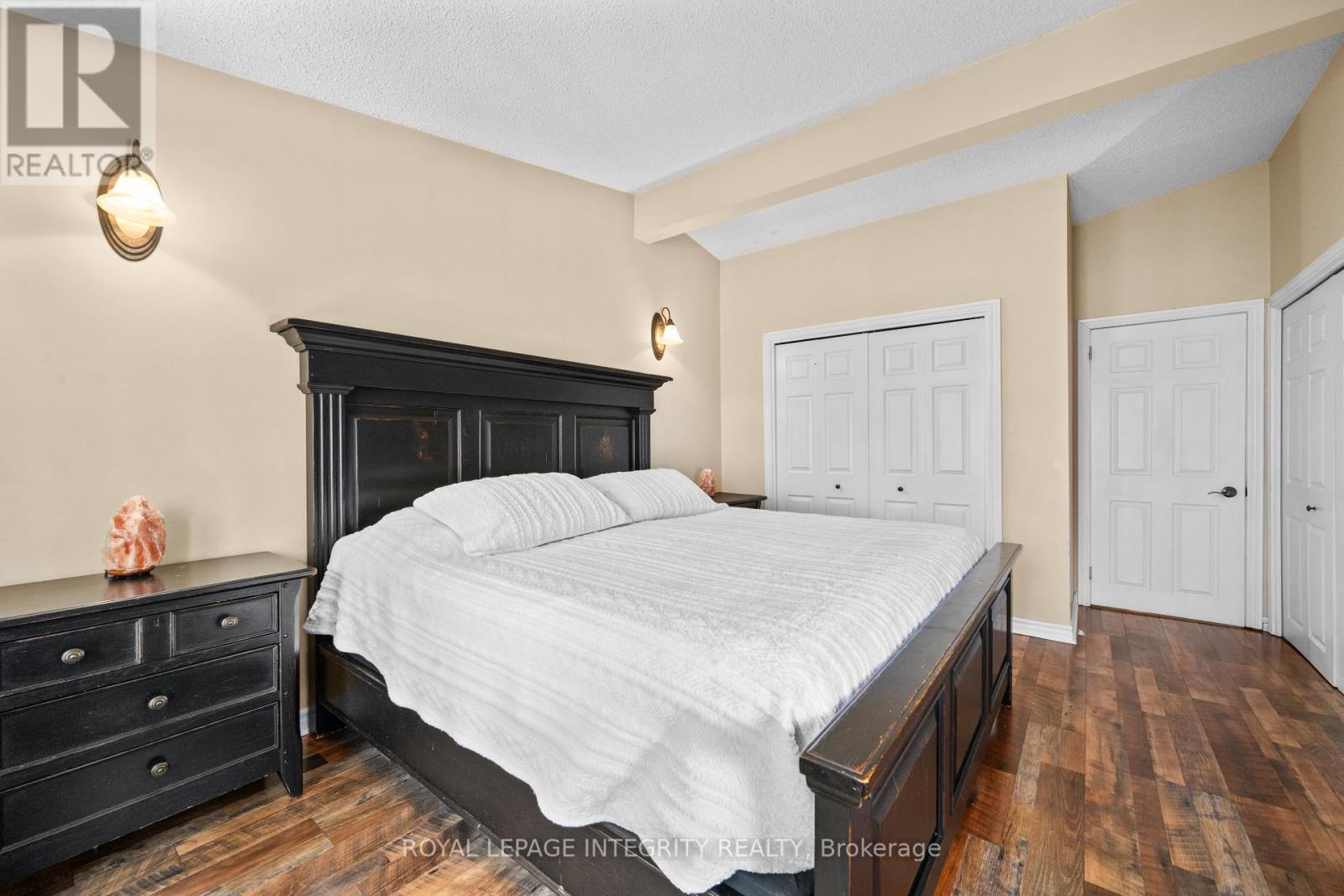 3 Briarcliffe Drive, Ottawa, Ontario  K1J 6E3 - Photo 25 - X12384758