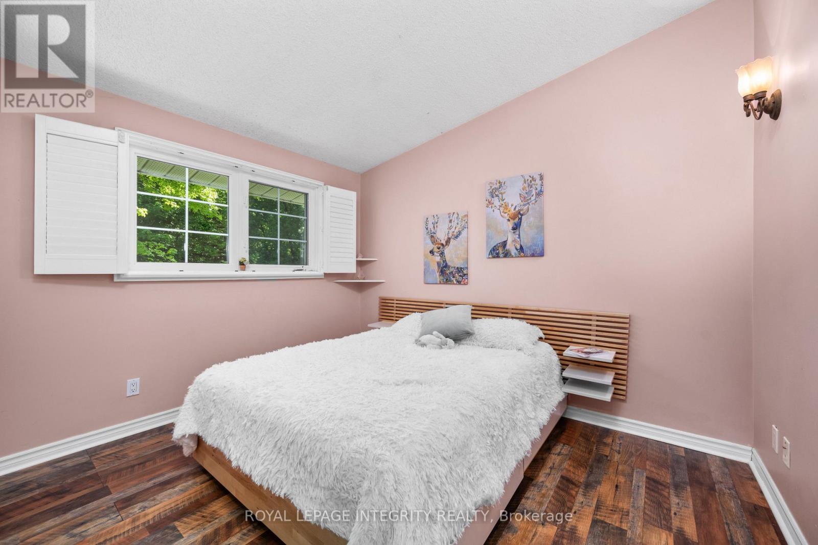 3 Briarcliffe Drive, Ottawa, Ontario  K1J 6E3 - Photo 27 - X12384758
