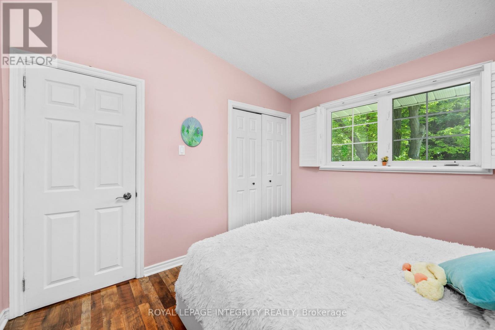 3 Briarcliffe Drive, Ottawa, Ontario  K1J 6E3 - Photo 28 - X12384758