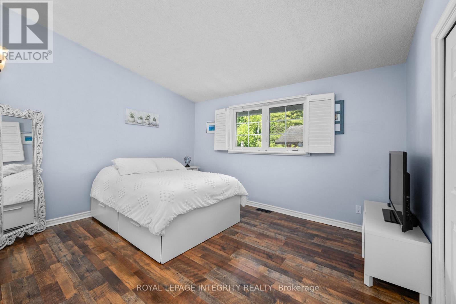3 Briarcliffe Drive, Ottawa, Ontario  K1J 6E3 - Photo 29 - X12384758
