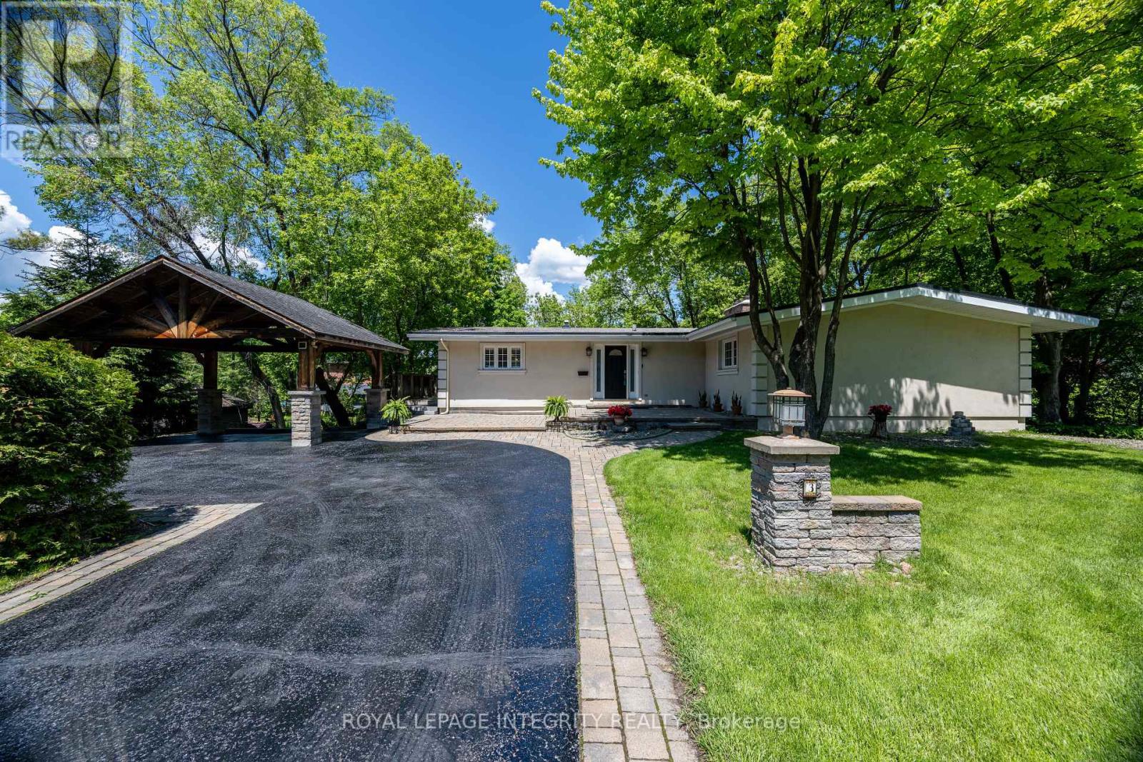 Property at 3 BRIARCLIFFE DRIVE image 3