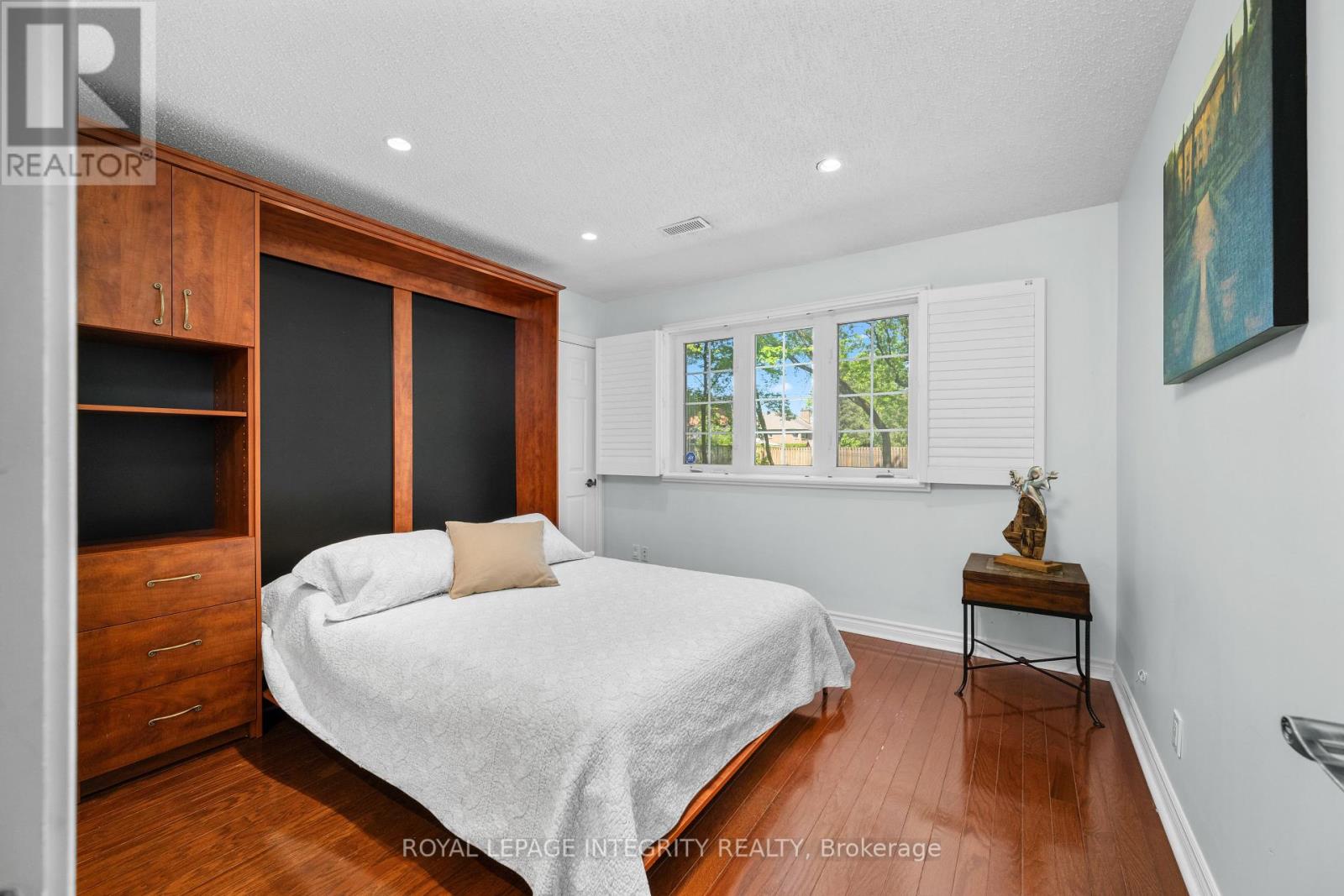 3 Briarcliffe Drive, Ottawa, Ontario  K1J 6E3 - Photo 34 - X12384758