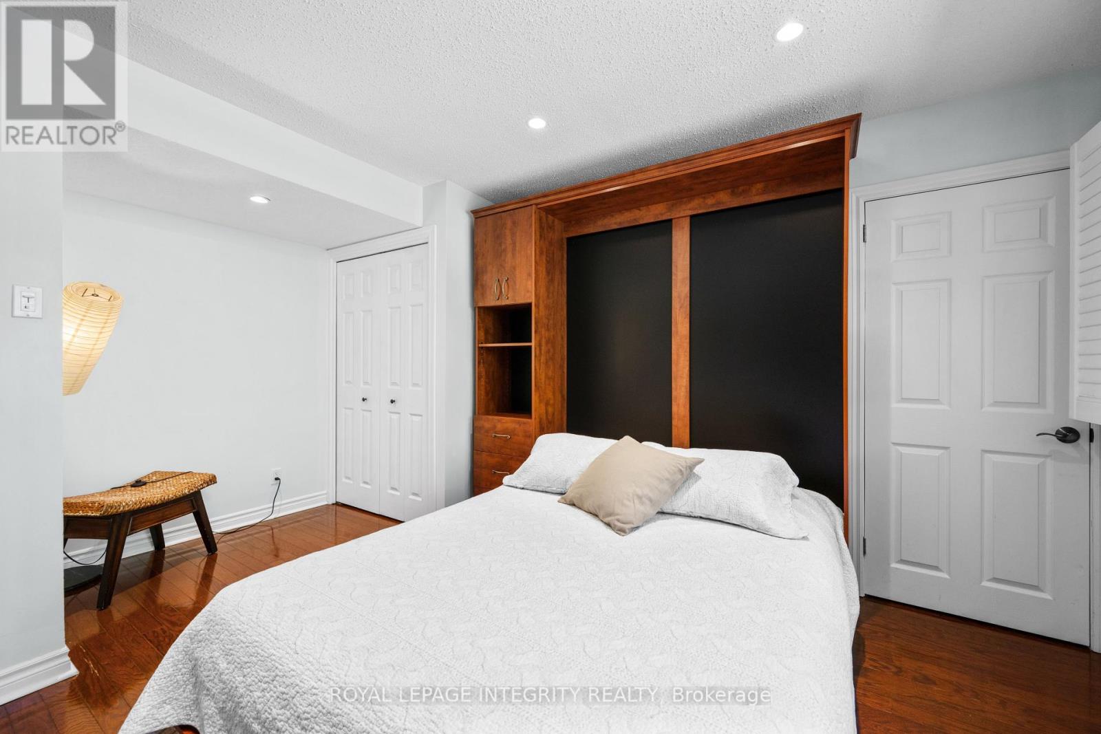 3 Briarcliffe Drive, Ottawa, Ontario  K1J 6E3 - Photo 35 - X12384758