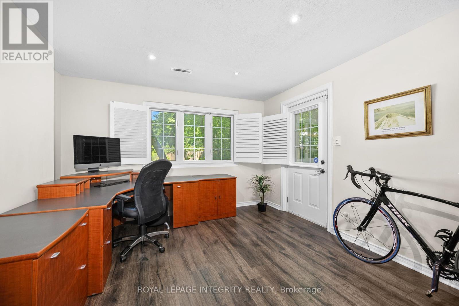 3 Briarcliffe Drive, Ottawa, Ontario  K1J 6E3 - Photo 39 - X12384758