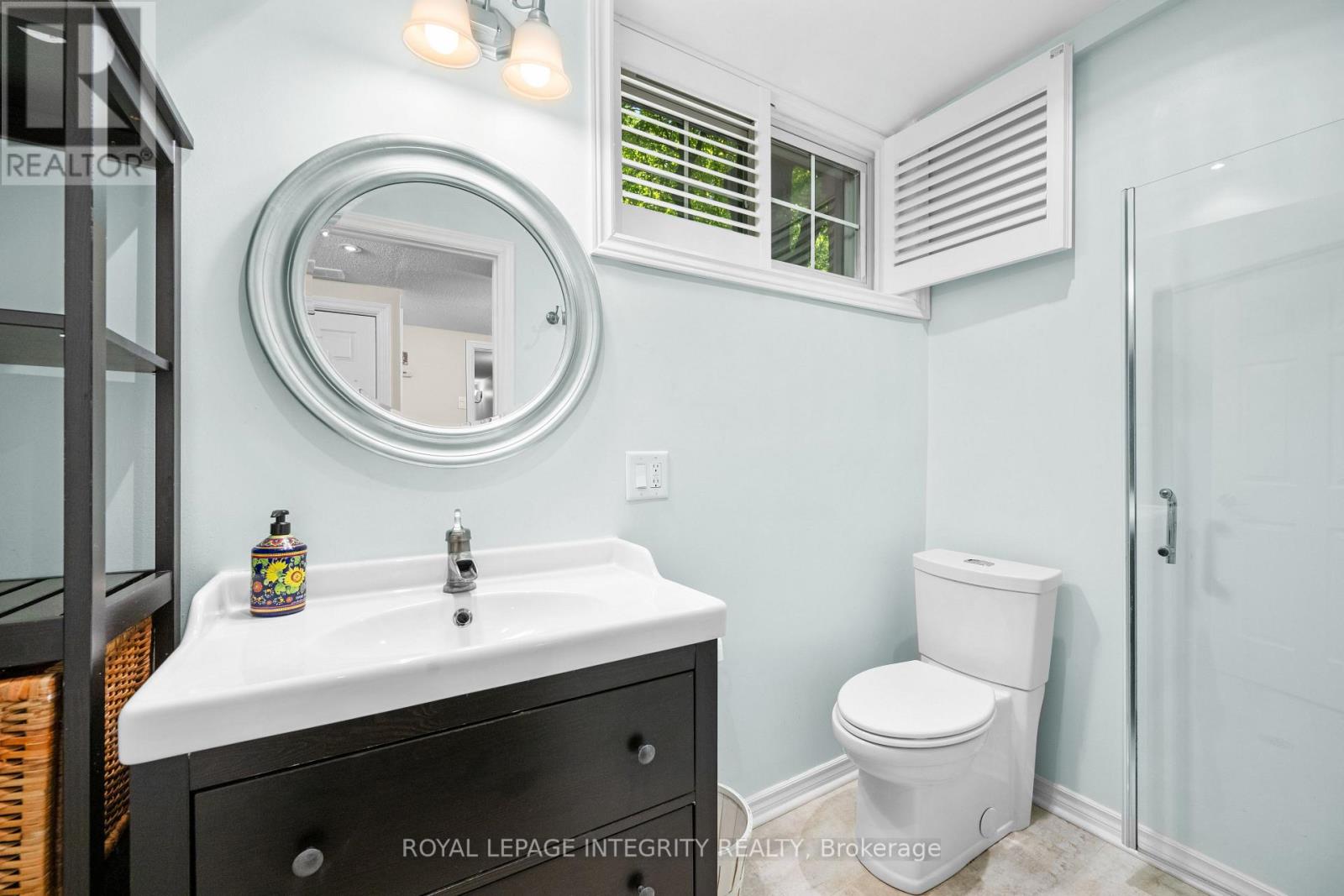 3 Briarcliffe Drive, Ottawa, Ontario  K1J 6E3 - Photo 40 - X12384758