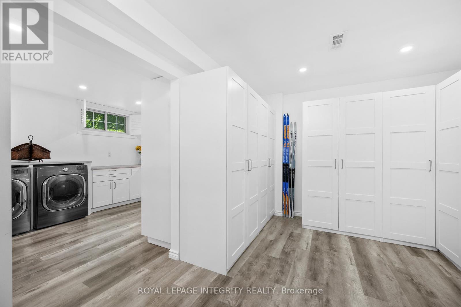 3 Briarcliffe Drive, Ottawa, Ontario  K1J 6E3 - Photo 41 - X12384758