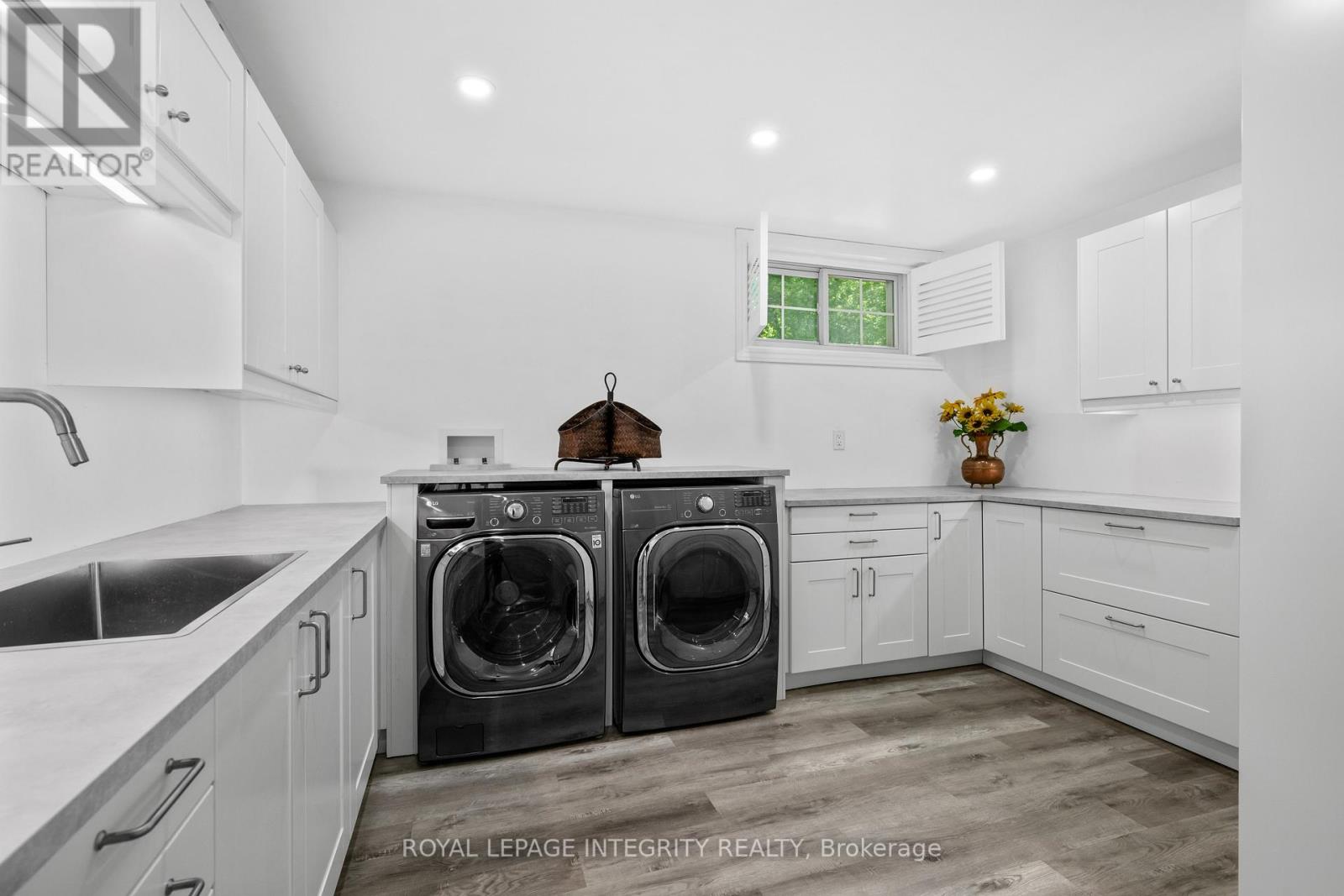 3 Briarcliffe Drive, Ottawa, Ontario  K1J 6E3 - Photo 42 - X12384758