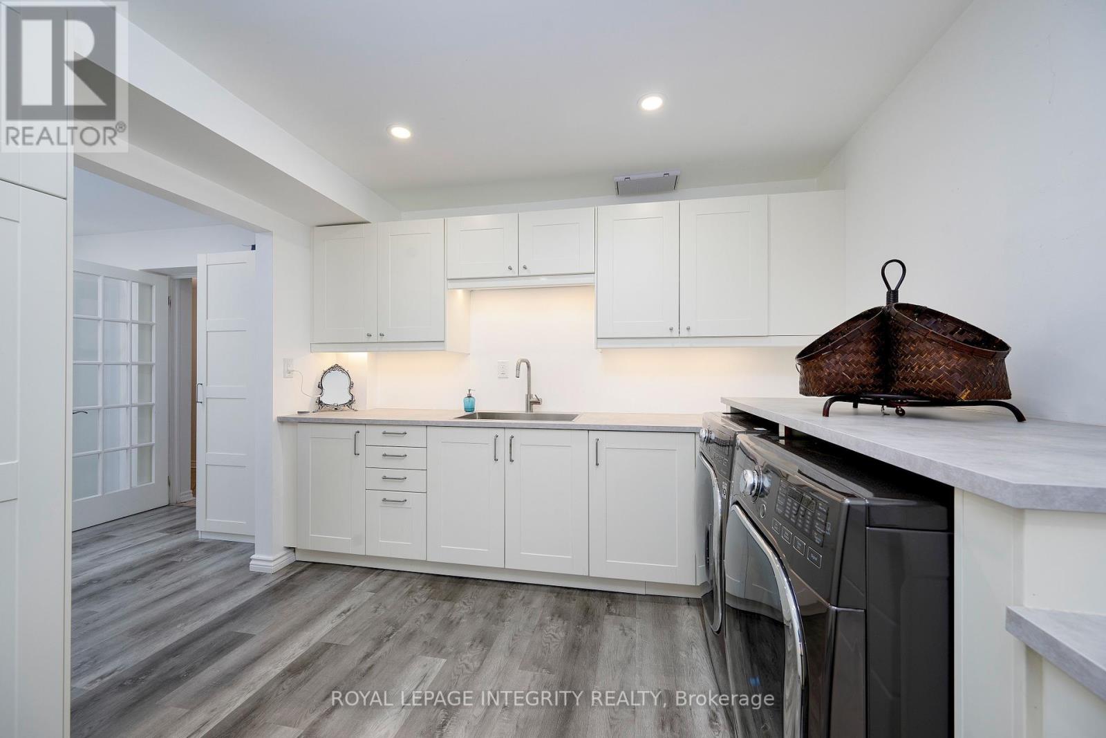 3 Briarcliffe Drive, Ottawa, Ontario  K1J 6E3 - Photo 43 - X12384758
