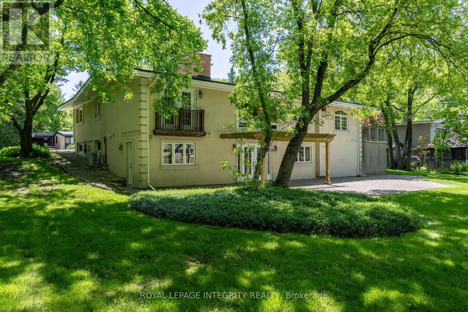 3 Briarcliffe Drive, Ottawa, Ontario  K1J 6E3 - Photo 47 - X12384758
