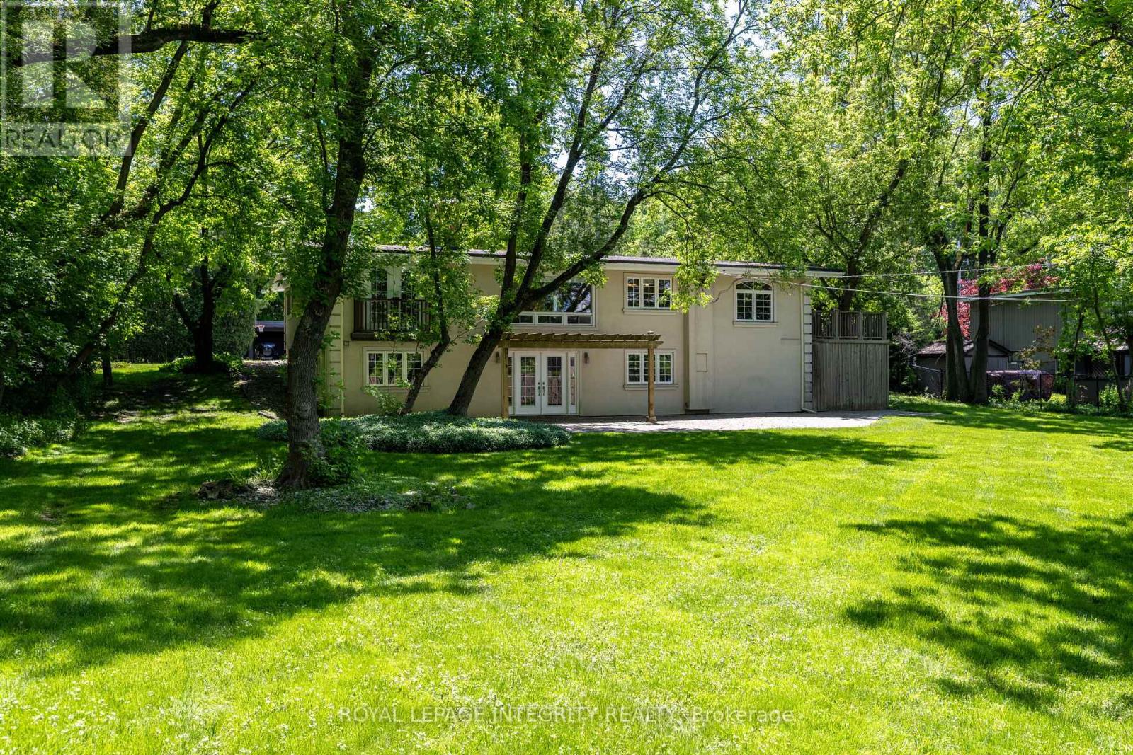 3 Briarcliffe Drive, Ottawa, Ontario  K1J 6E3 - Photo 48 - X12384758