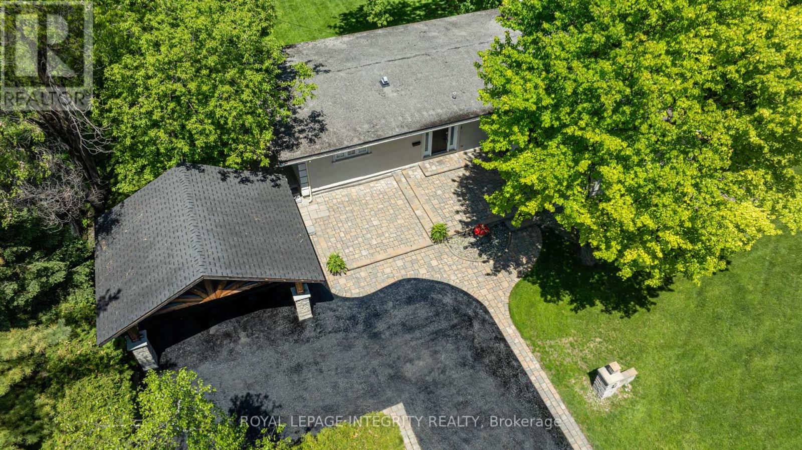 3 Briarcliffe Drive, Ottawa, Ontario  K1J 6E3 - Photo 49 - X12384758