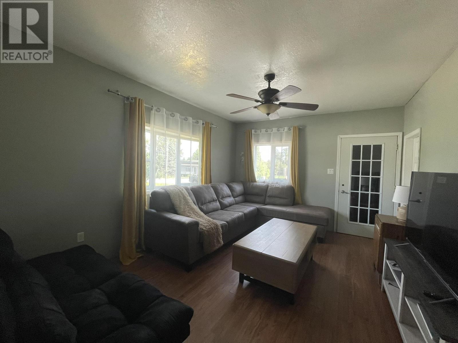 126 Zuke Rd, Atikokan, Ontario  P0T 1C0 - Photo 3 - TB252787