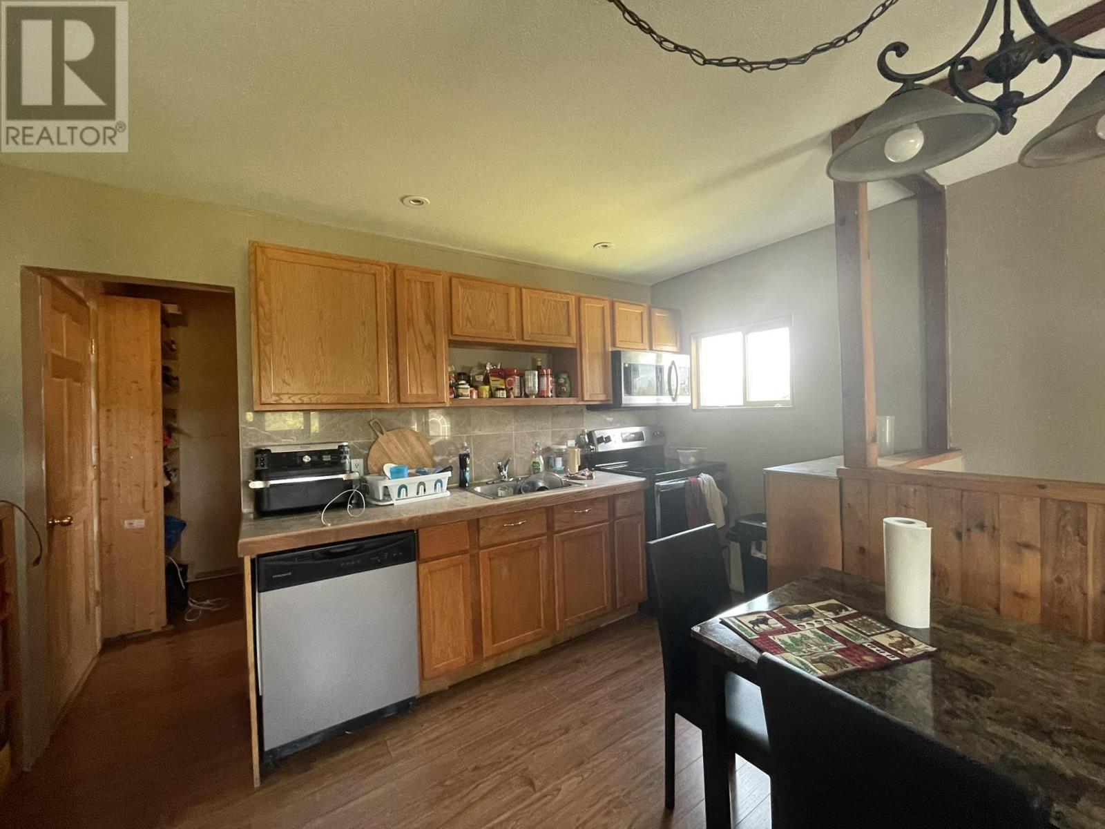 126 Zuke Rd, Atikokan, Ontario  P0T 1C0 - Photo 4 - TB252787
