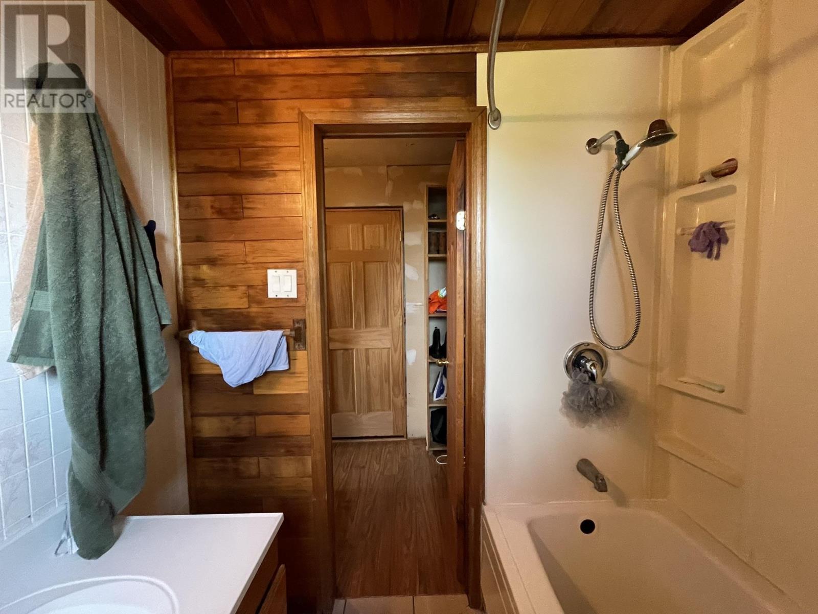 126 Zuke Rd, Atikokan, Ontario  P0T 1C0 - Photo 8 - TB252787