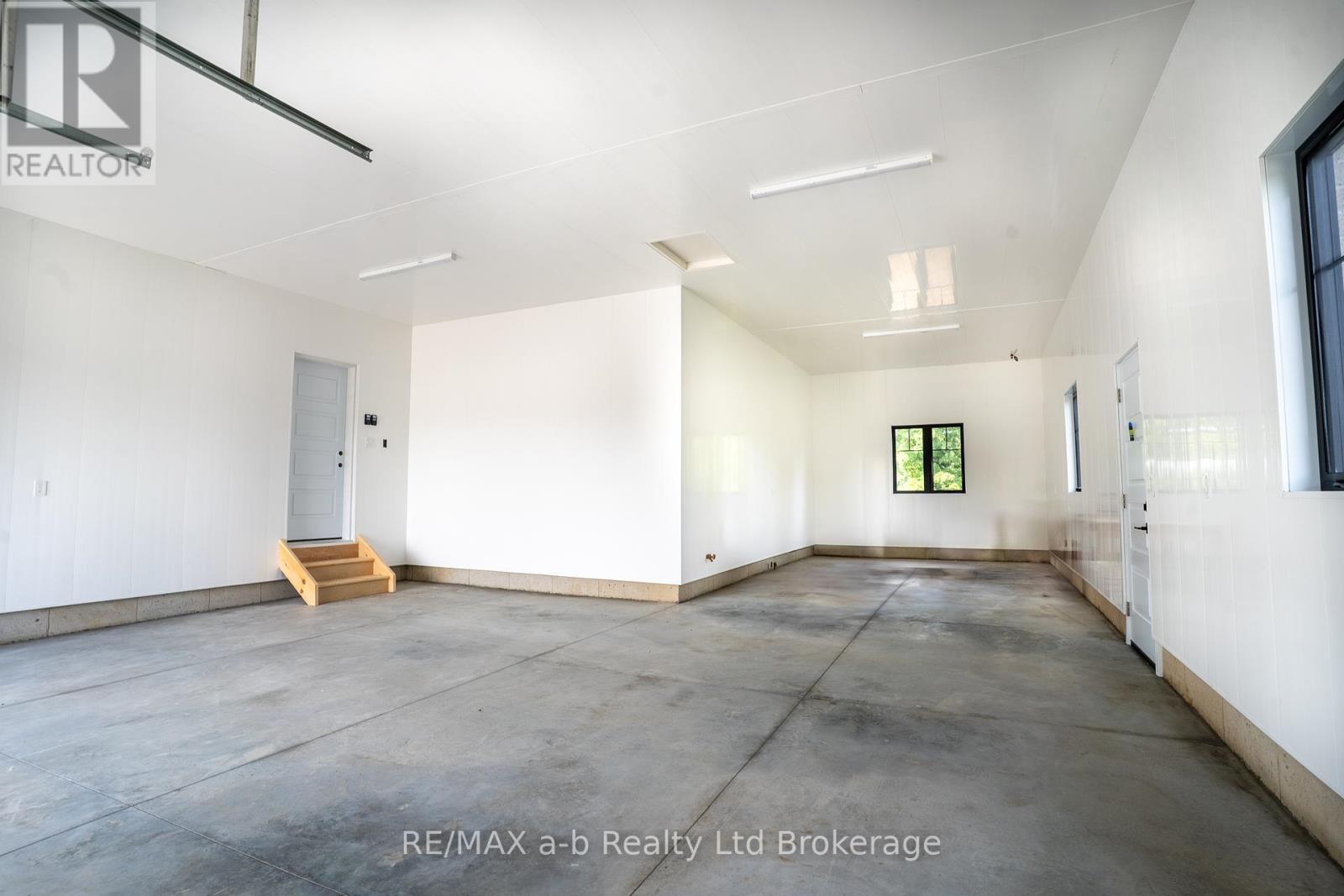 88 Herb Street, Norwich, Ontario  N0J 1P0 - Photo 10 - X12384765