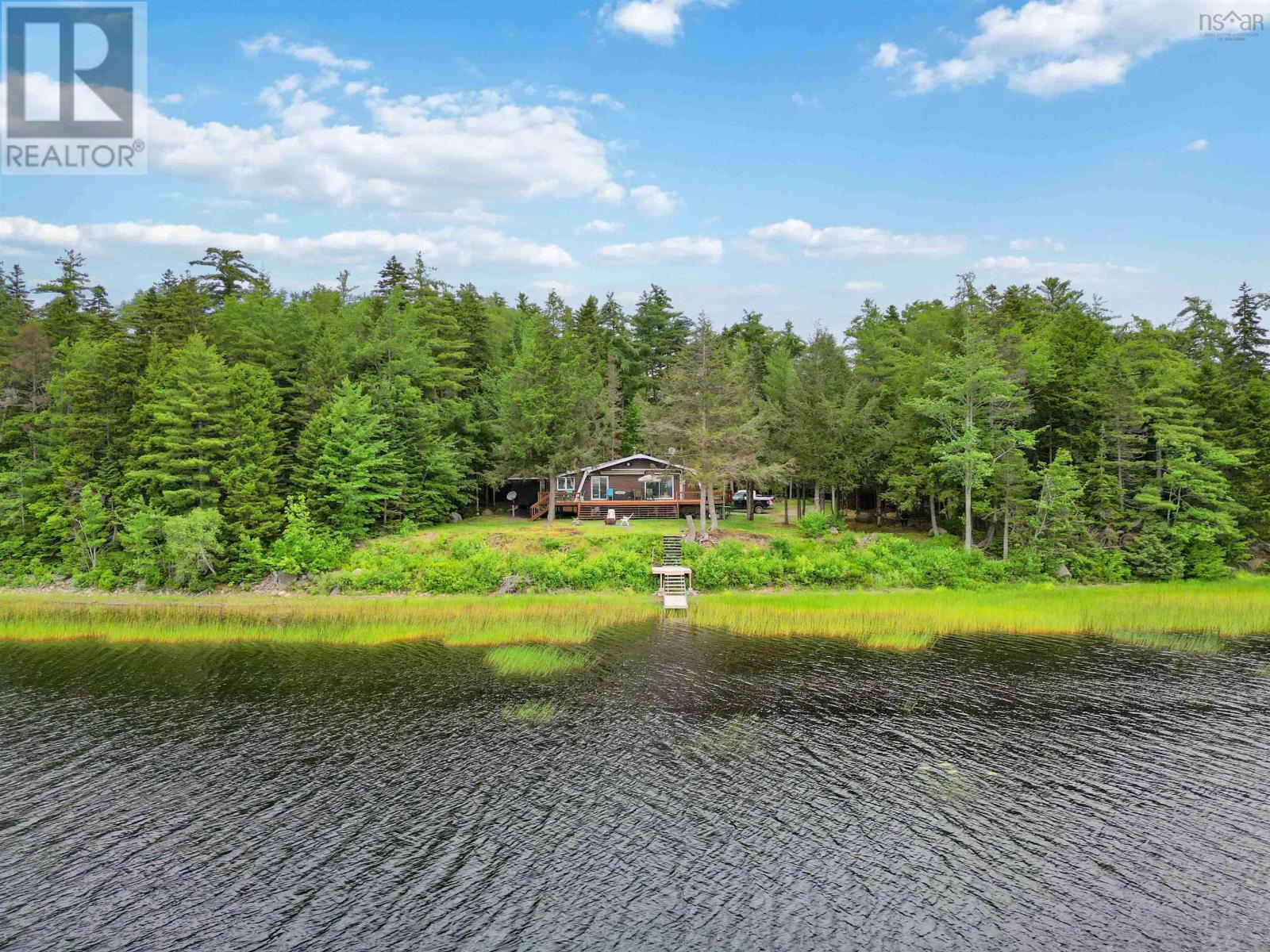 12439 Peskawa Close Street, Kempt, Nova Scotia