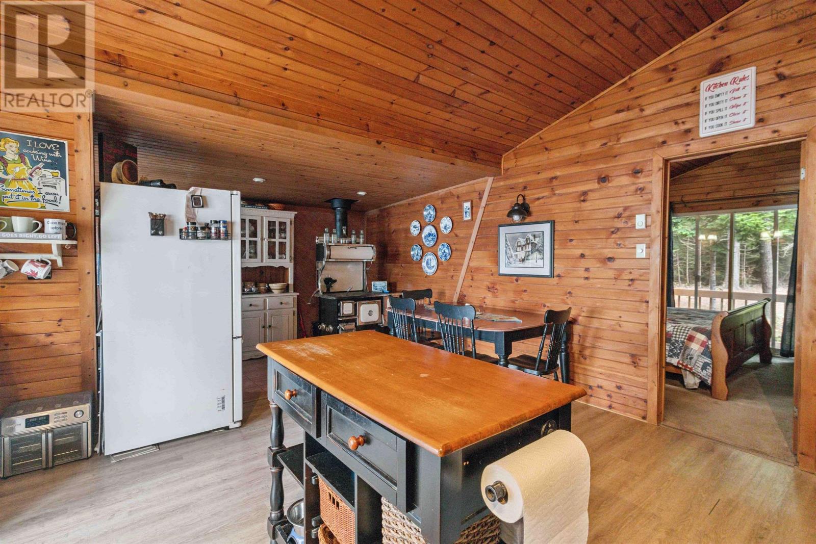 12439 Peskawa Close Street, Kempt, Nova Scotia  B0T 1B0 - Photo 29 - 202516376