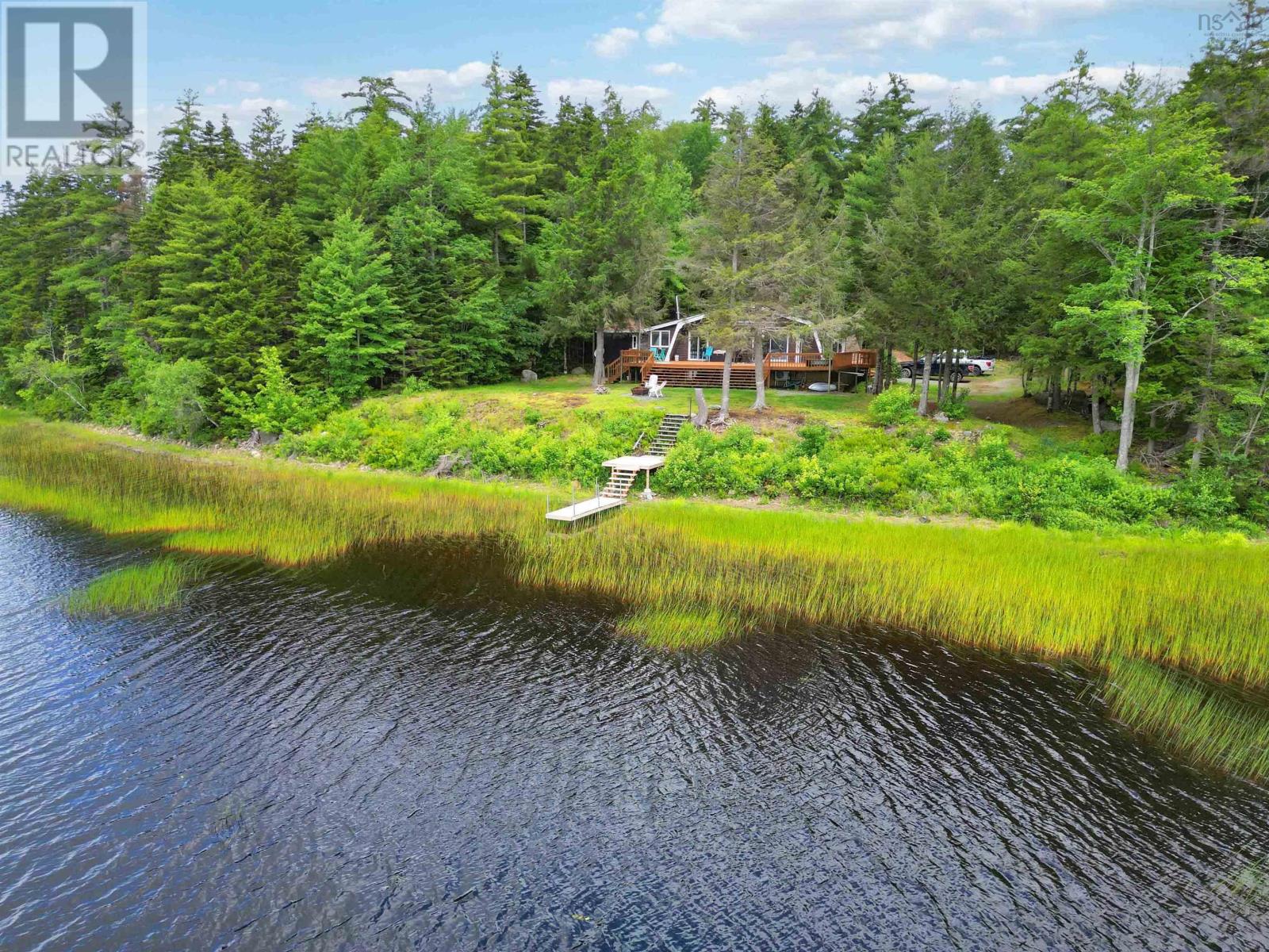 12439 Peskawa Close Street, Kempt, Nova Scotia  B0T 1B0 - Photo 39 - 202516376