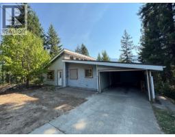 102 Chase Road, christina lake, British Columbia
