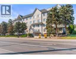 3705 30 Avenue Unit# 106 City of Vernon
