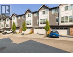 12075 Oceola Road Unit# 35, lake country, British Columbia