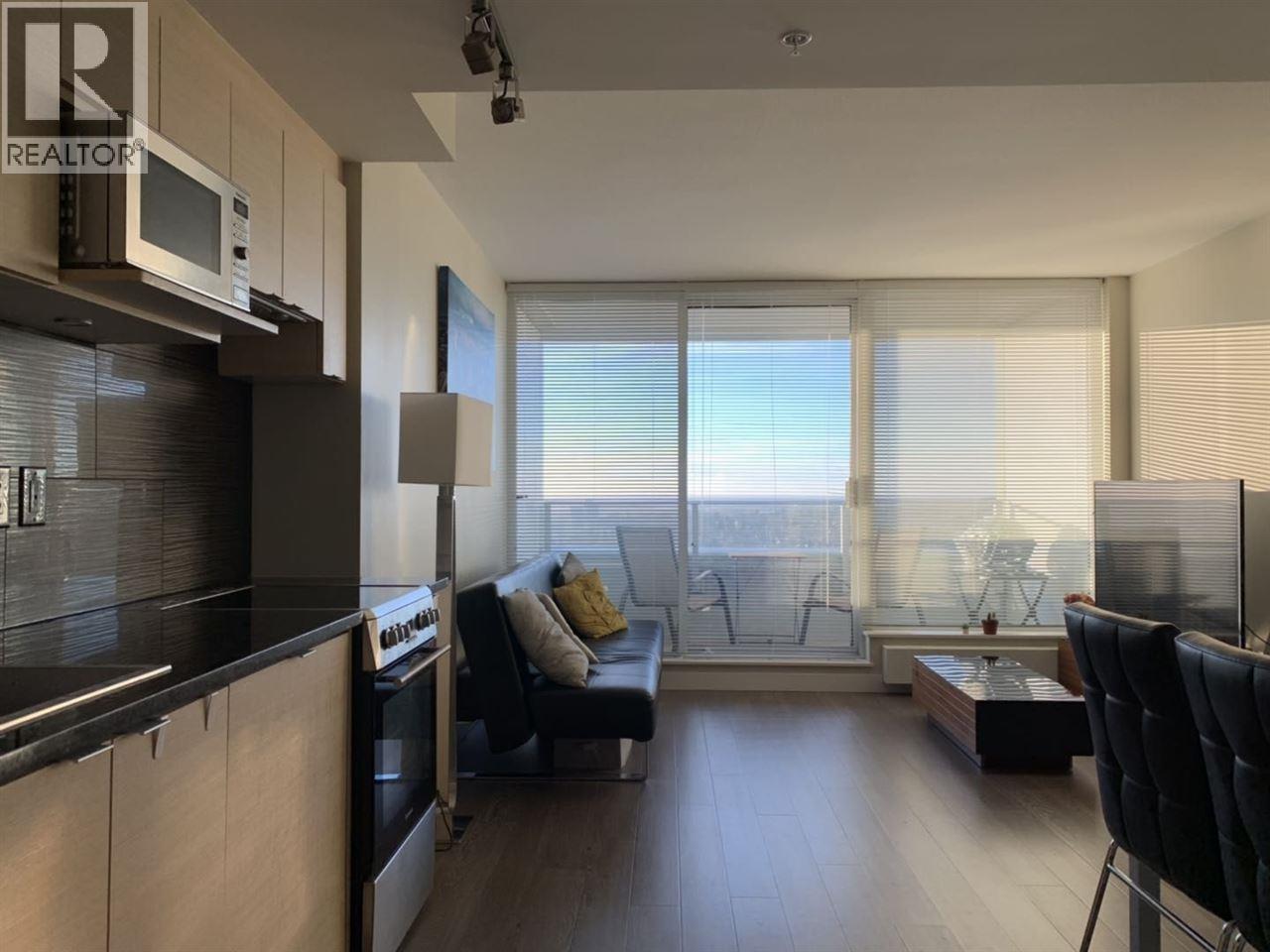 3504 488 Sw Marine Drive, Vancouver, British Columbia  V5X 0C6 - Photo 5 - R3044150
