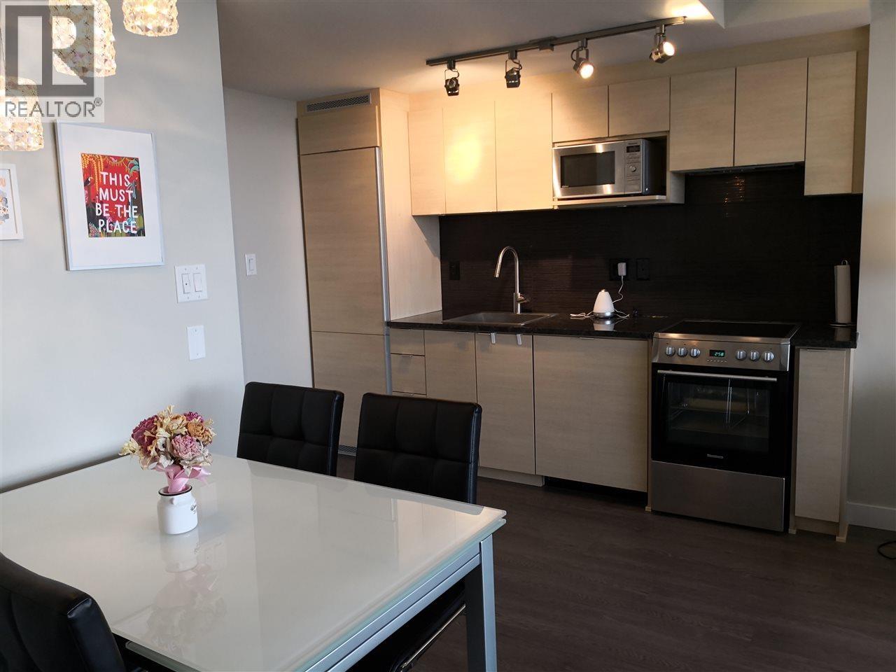 3504 488 Sw Marine Drive, Vancouver, British Columbia  V5X 0C6 - Photo 6 - R3044150