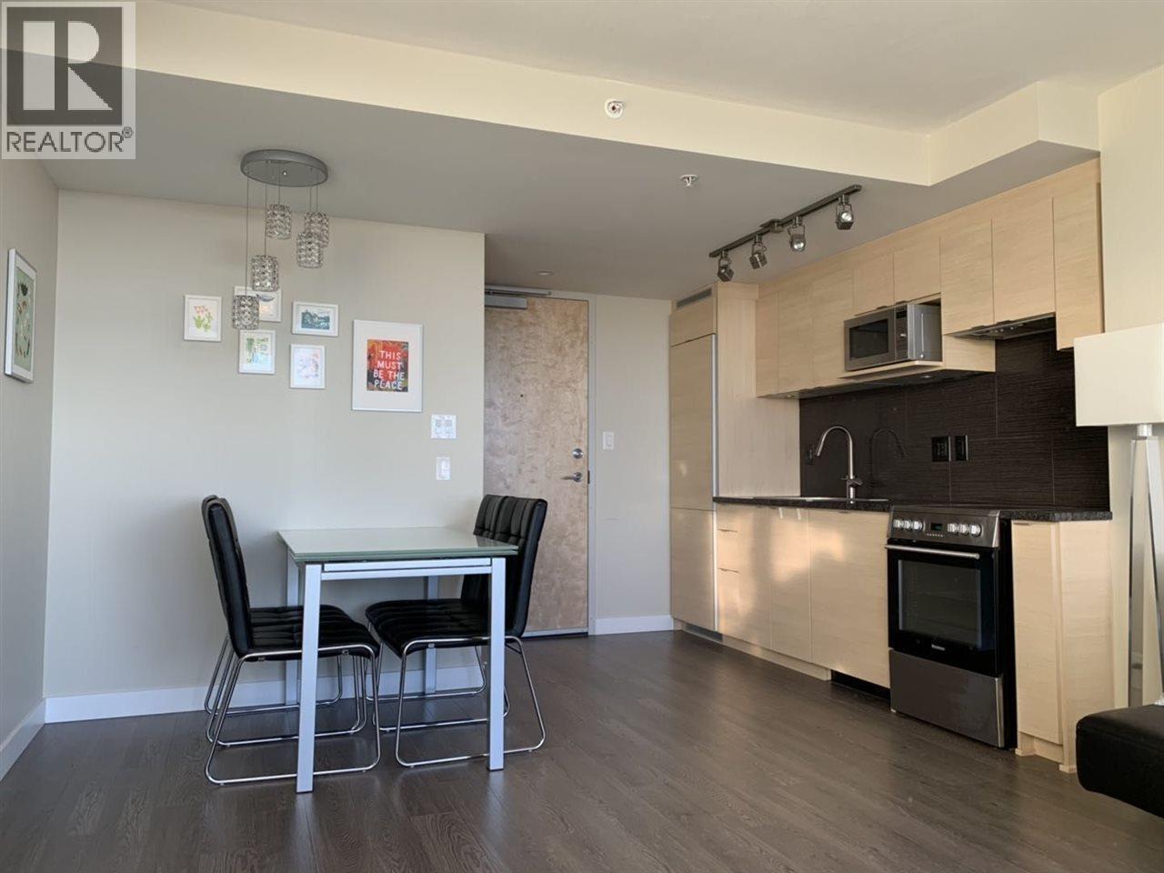 3504 488 Sw Marine Drive, Vancouver, British Columbia  V5X 0C6 - Photo 7 - R3044150