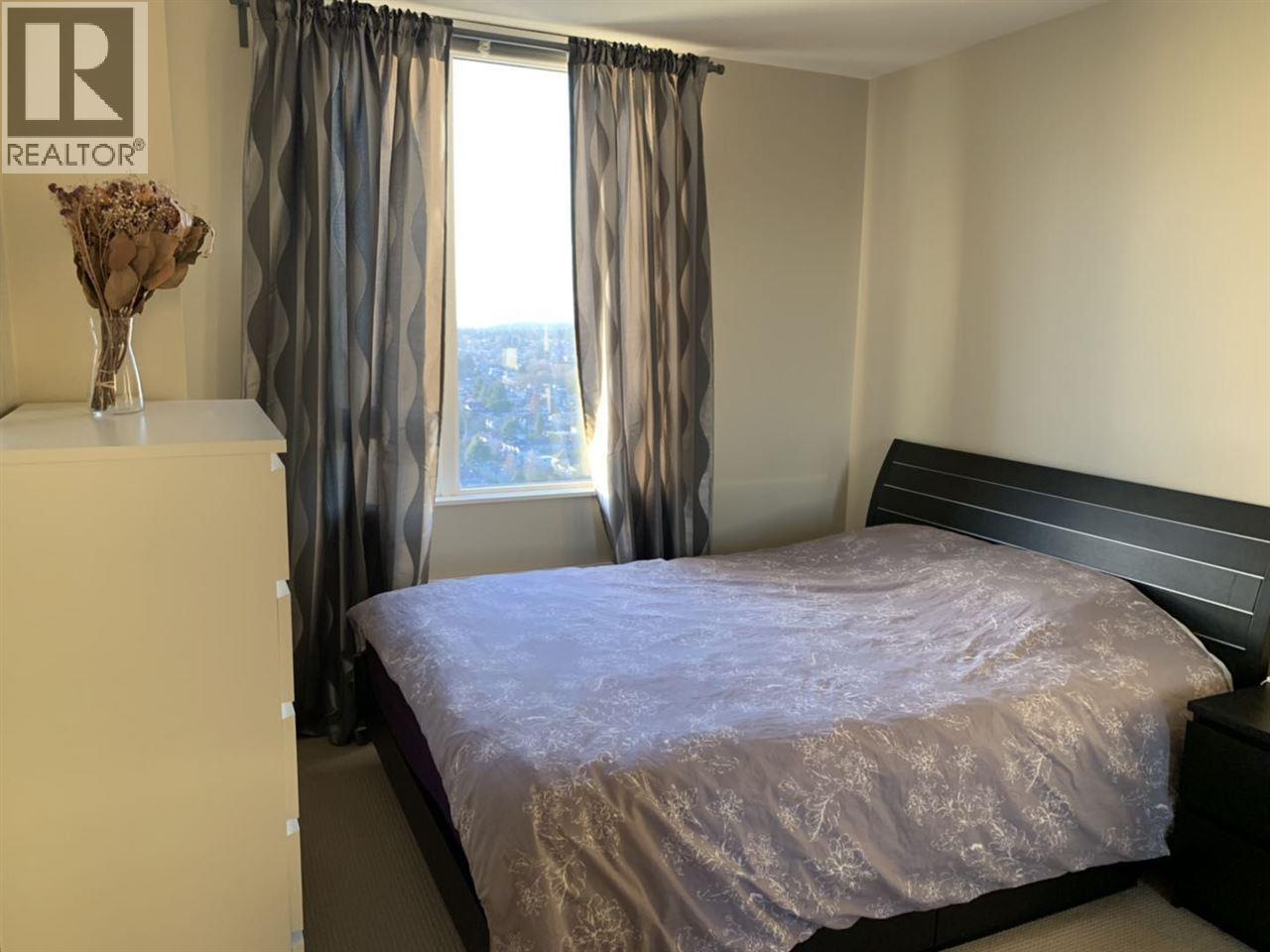 3504 488 Sw Marine Drive, Vancouver, British Columbia  V5X 0C6 - Photo 8 - R3044150