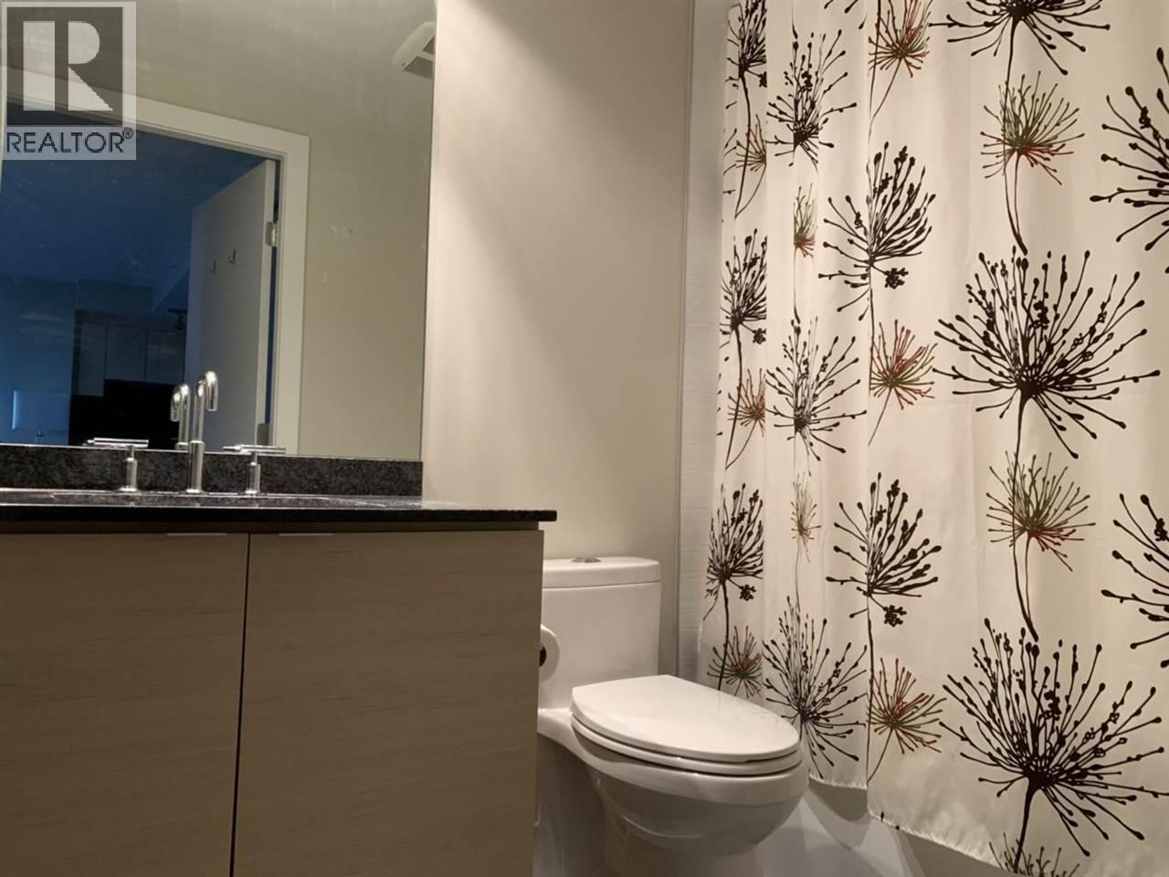 3504 488 Sw Marine Drive, Vancouver, British Columbia  V5X 0C6 - Photo 9 - R3044150