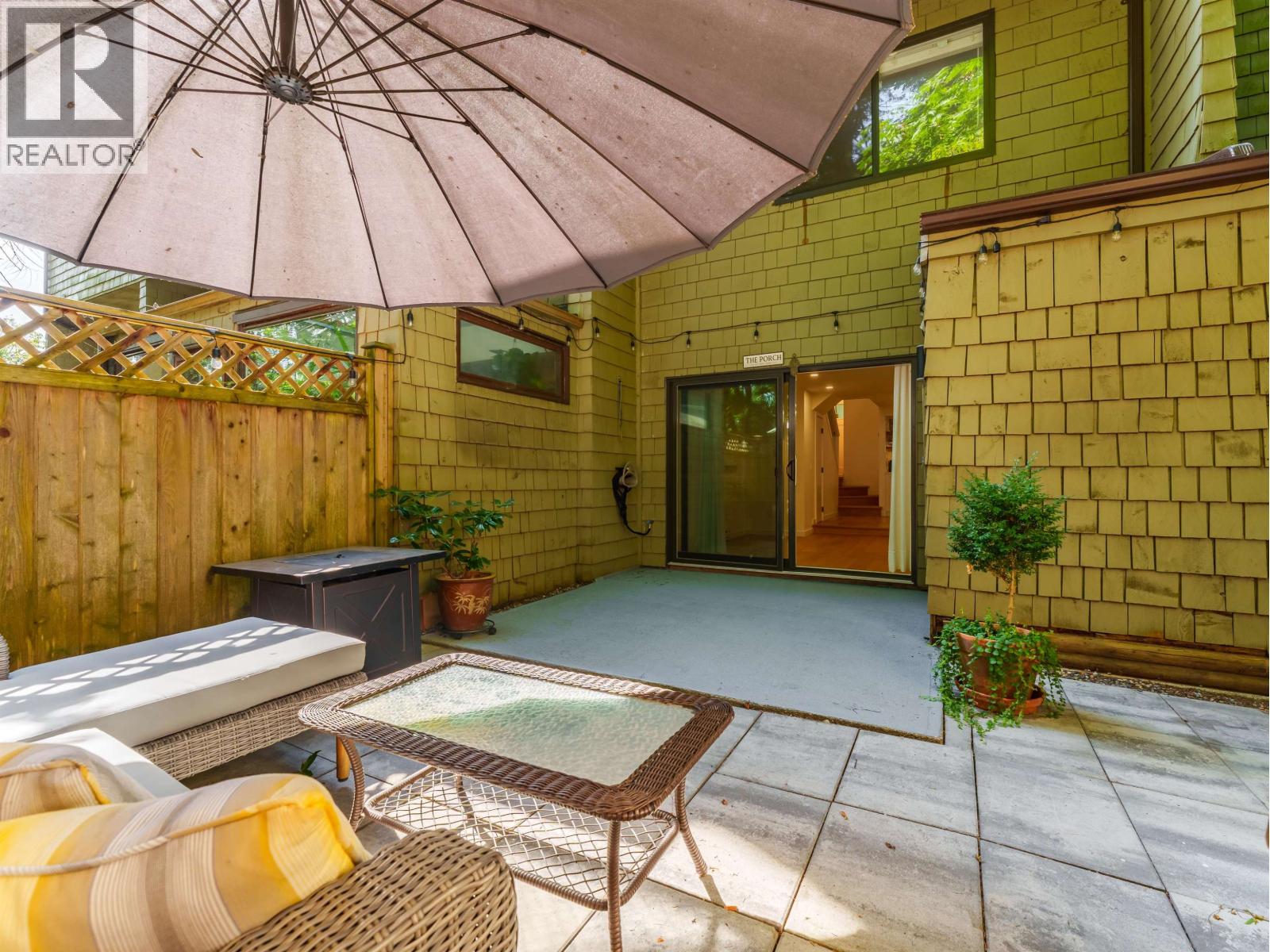 8144 RIEL PLACE, vancouver, British Columbia