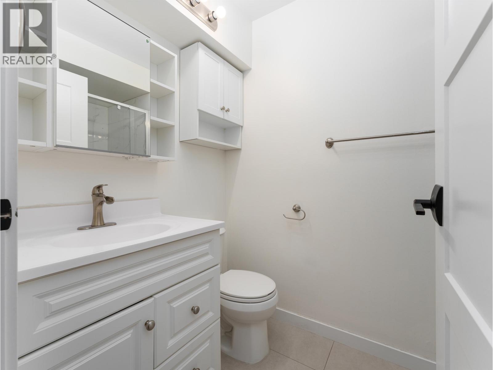 8144 Riel Place, Vancouver, British Columbia  V5S 4B3 - Photo 13 - R3044158