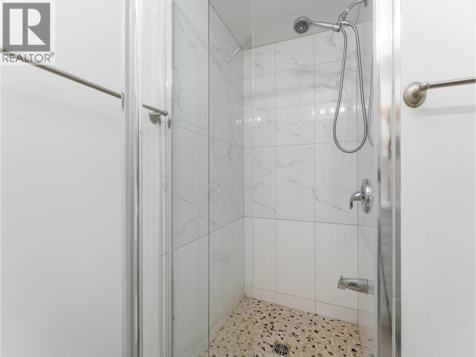 8144 Riel Place, Vancouver, British Columbia  V5S 4B3 - Photo 14 - R3044158