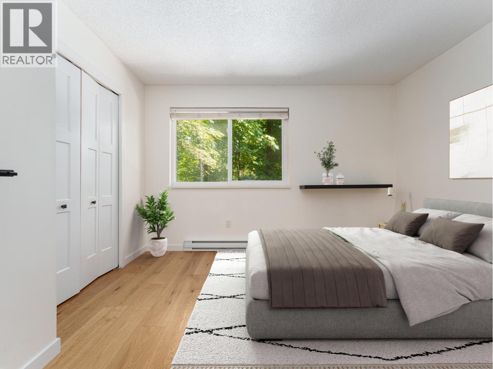 8144 Riel Place, Vancouver, British Columbia  V5S 4B3 - Photo 15 - R3044158