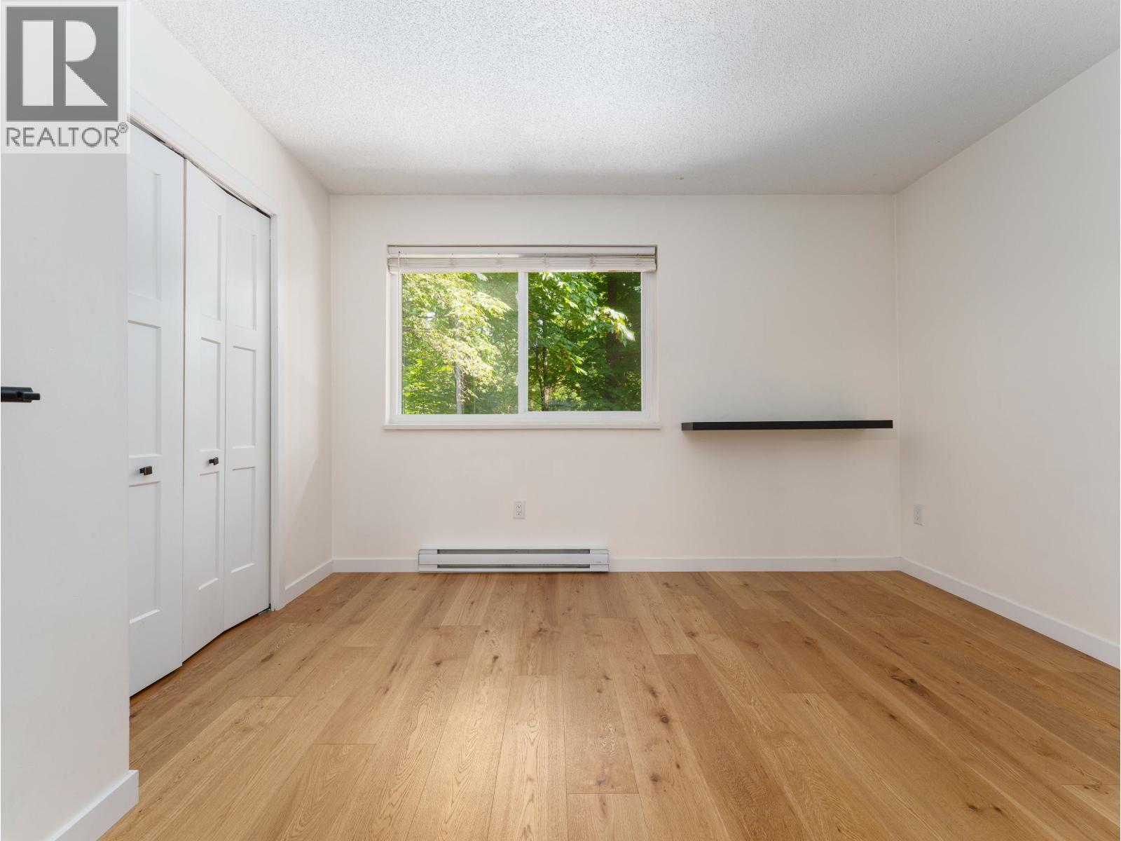 8144 Riel Place, Vancouver, British Columbia  V5S 4B3 - Photo 16 - R3044158