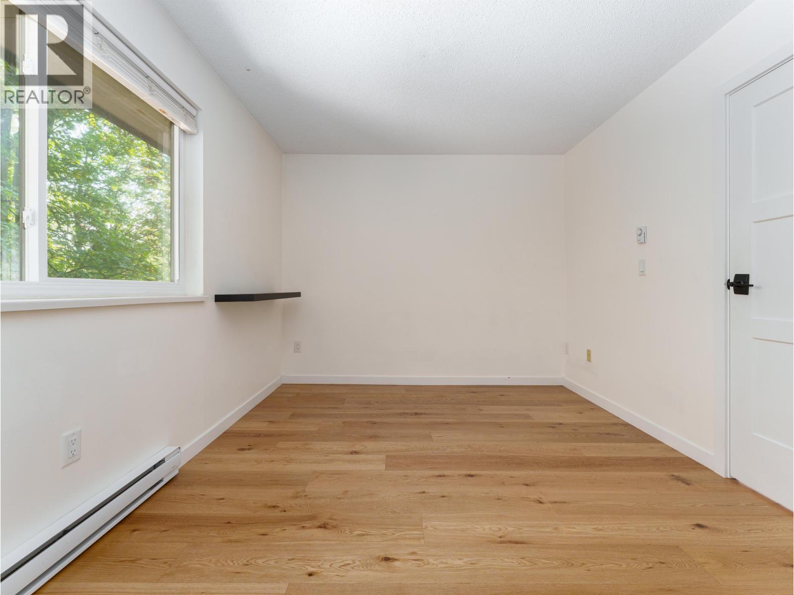 8144 Riel Place, Vancouver, British Columbia  V5S 4B3 - Photo 17 - R3044158