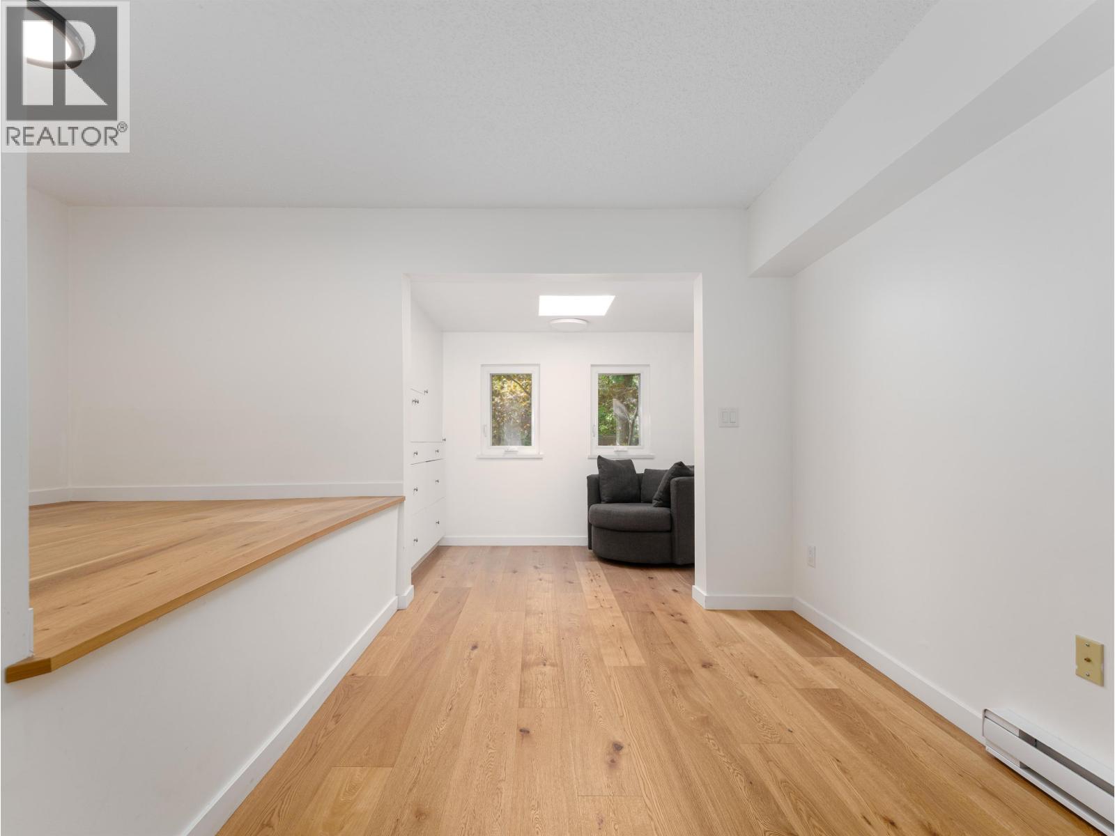 8144 Riel Place, Vancouver, British Columbia  V5S 4B3 - Photo 18 - R3044158