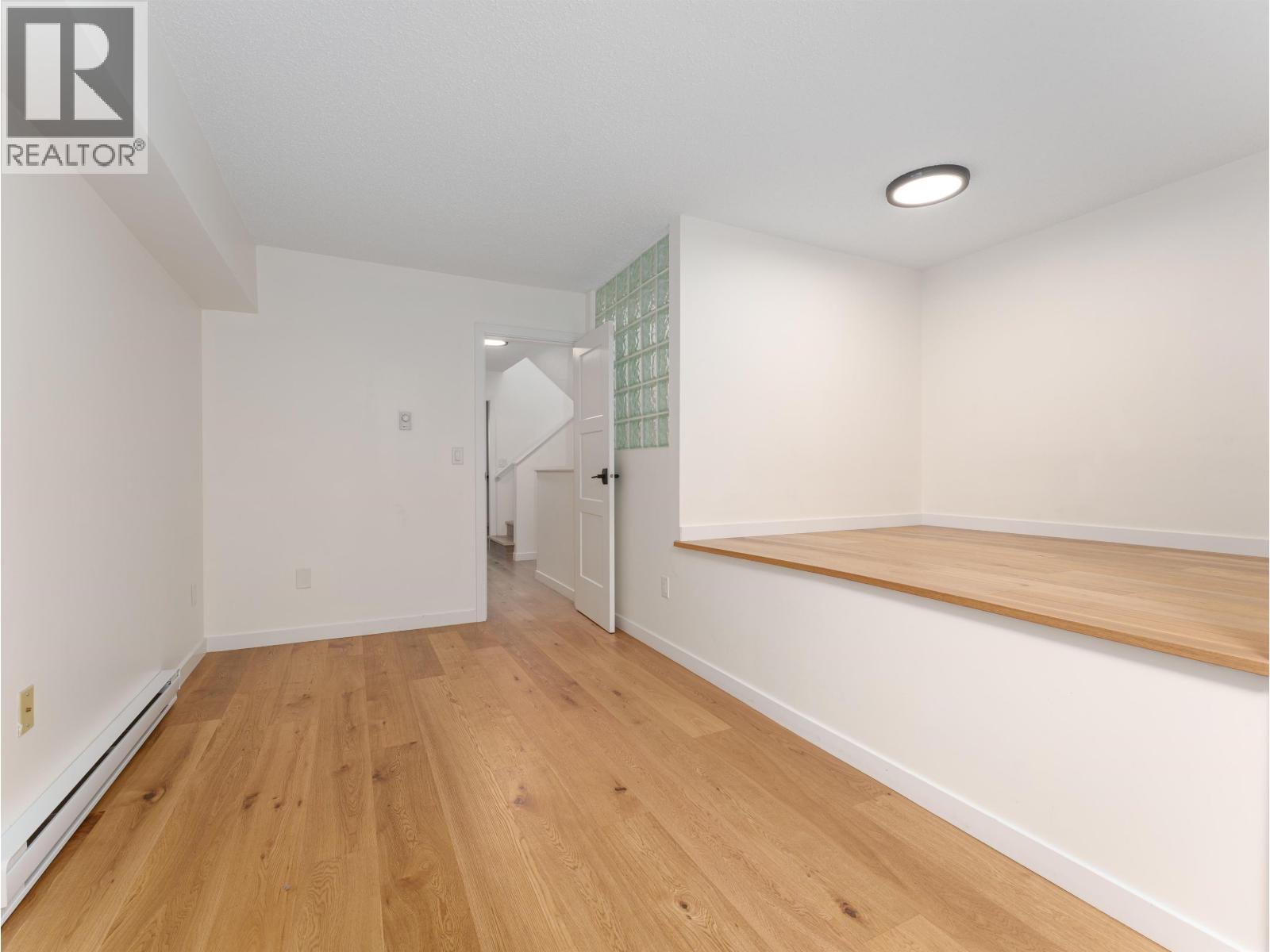 8144 Riel Place, Vancouver, British Columbia  V5S 4B3 - Photo 19 - R3044158