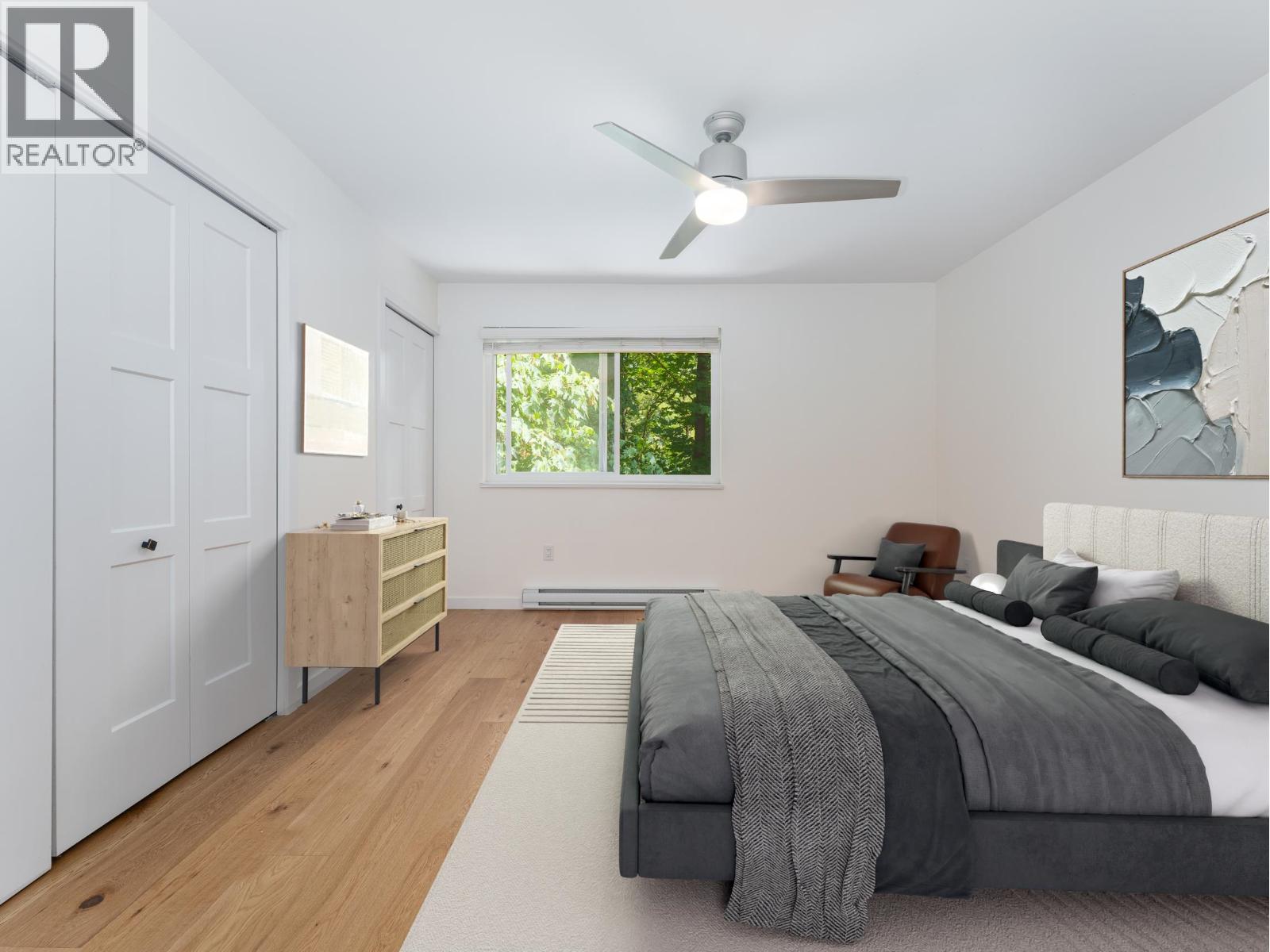 8144 Riel Place, Vancouver, British Columbia  V5S 4B3 - Photo 22 - R3044158