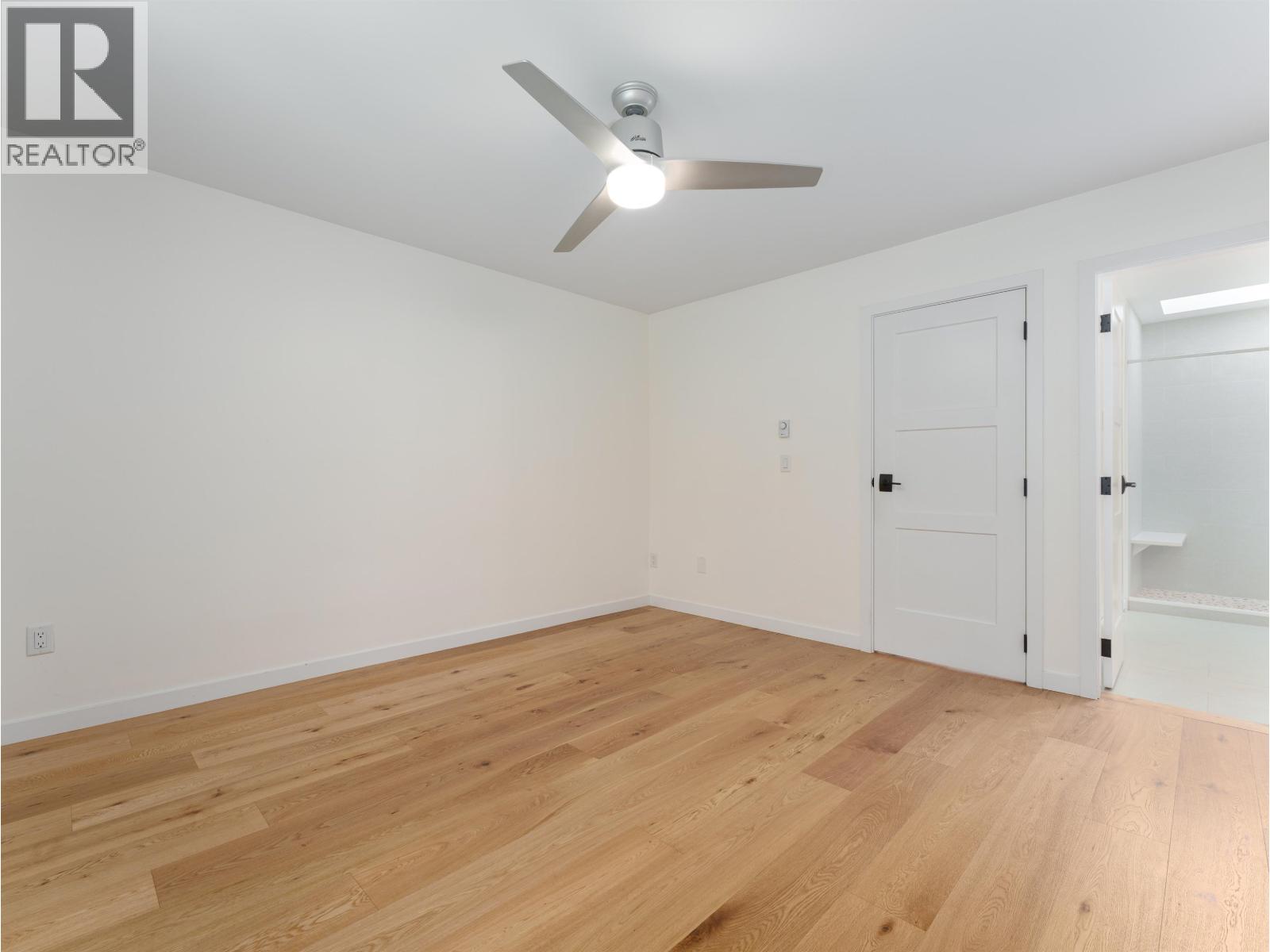 8144 Riel Place, Vancouver, British Columbia  V5S 4B3 - Photo 24 - R3044158