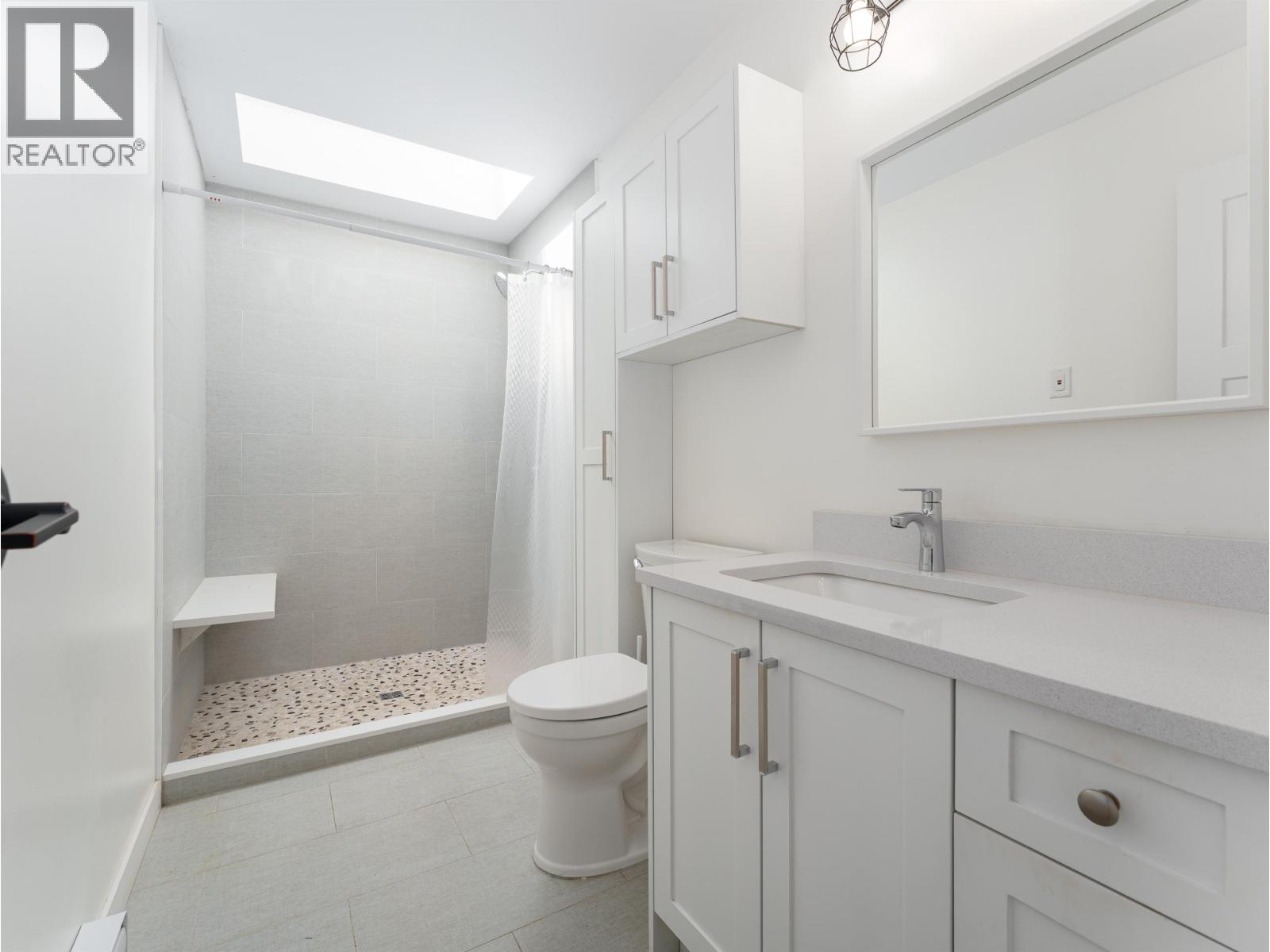 8144 Riel Place, Vancouver, British Columbia  V5S 4B3 - Photo 25 - R3044158